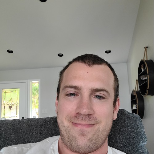 Christian D.