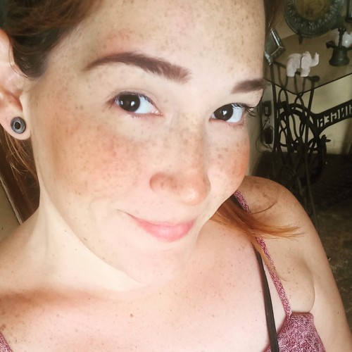 Oriana C. profile photo