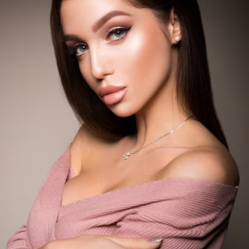 Alissa P. profile photo