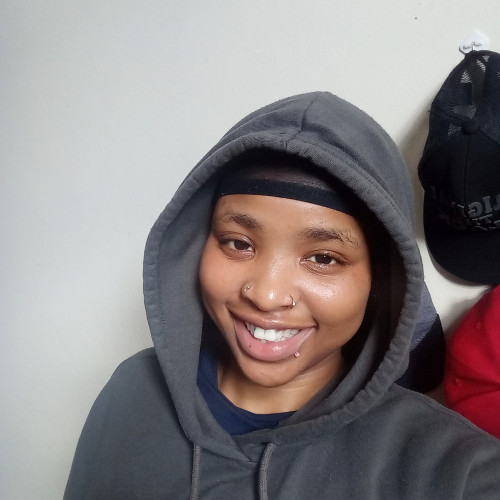 Lungile D.