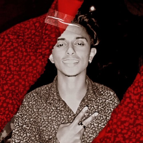 Lebin  S.