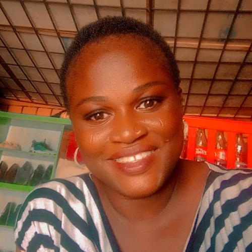 ADEDAYO  A.
