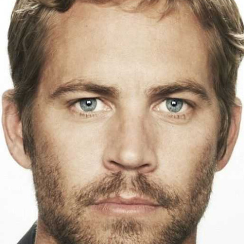 Hugo f. profile photo