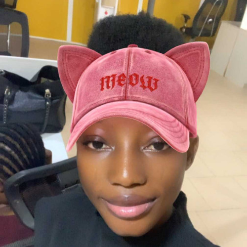 Daswealth o. profile photo