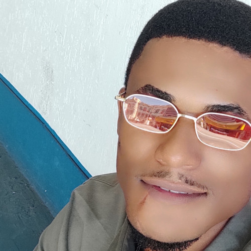 Ivanilton S. profile photo