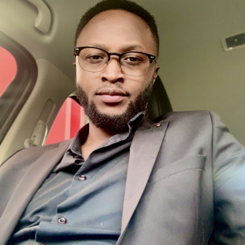 Dane S. profile photo