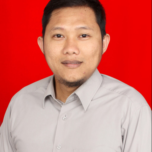 Rizkon F. profile photo