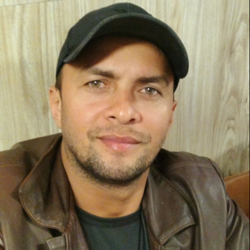 Derivan A. profile photo