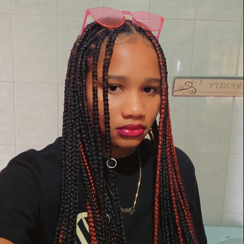 Adri l. profile photo