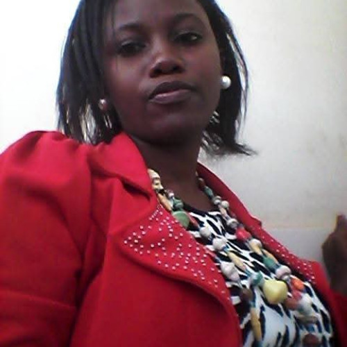 Rose S. profile photo