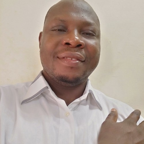 Dela s. profile photo