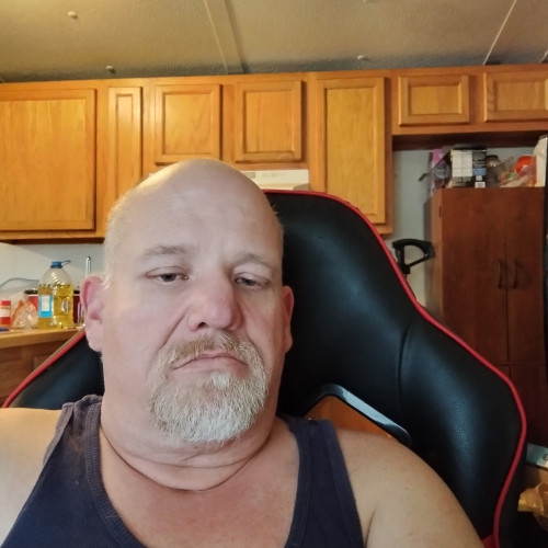 Jerry P. profile photo