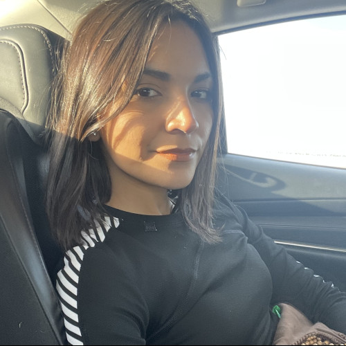 Janeth G.