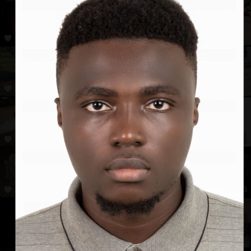 jeffter o. profile photo