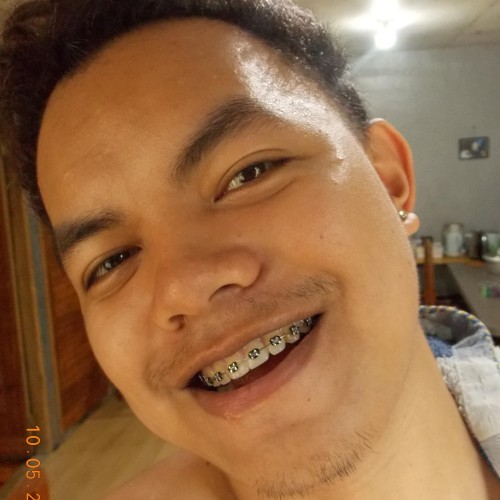 Nicko N. profile photo