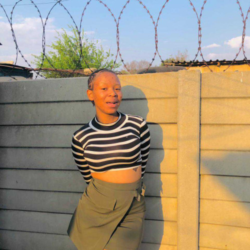 Madam K. profile photo