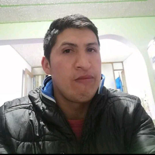 Nicols N. profile photo