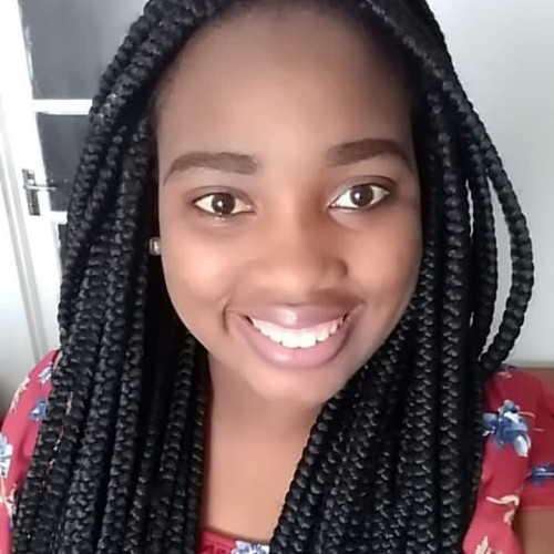 Beauty  A. profile photo