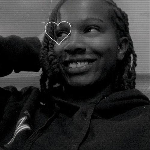 Ariel  E. profile photo