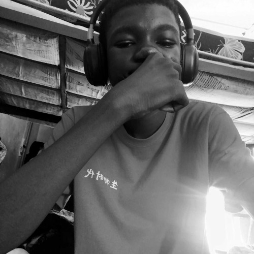 Olutunde D. profile photo