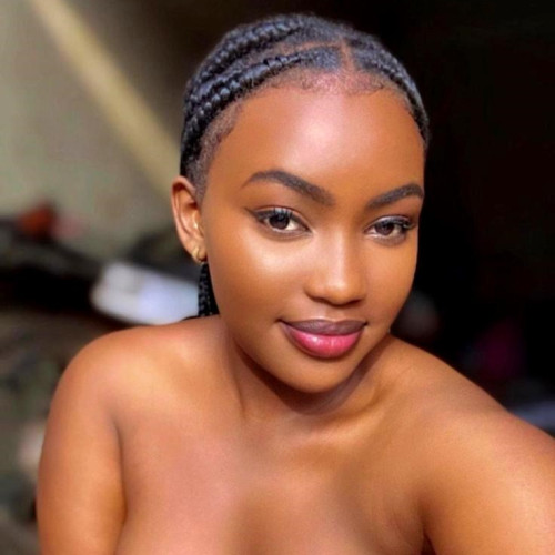 olivia R. profile photo