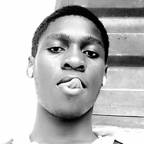 Olisakwe H. profile photo