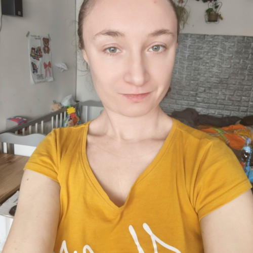 Marlena M. profile photo