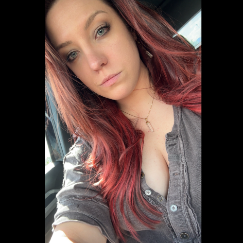Kat H. profile photo