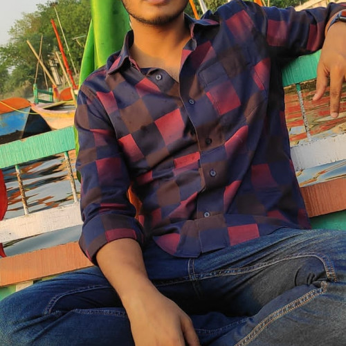 Keshav R. profile photo