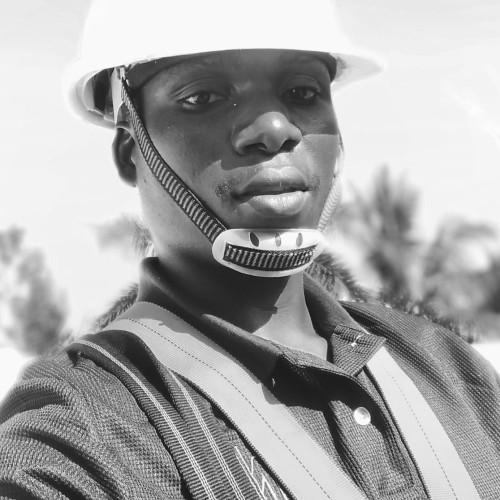 Kohen R. profile photo