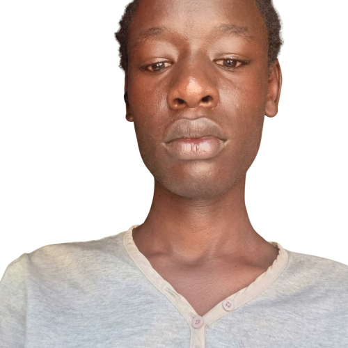 JOSEPH C. profile photo