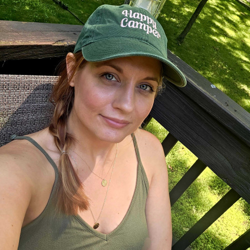 Stacy M. profile photo