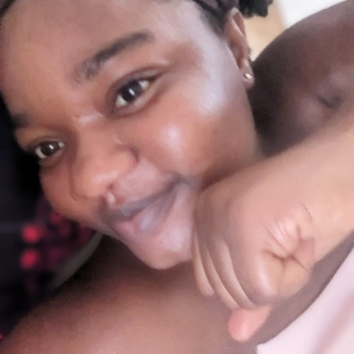 Beatrice  A. profile photo