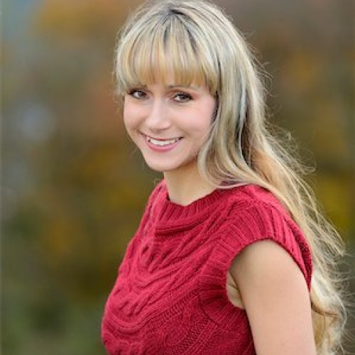 Kate L.