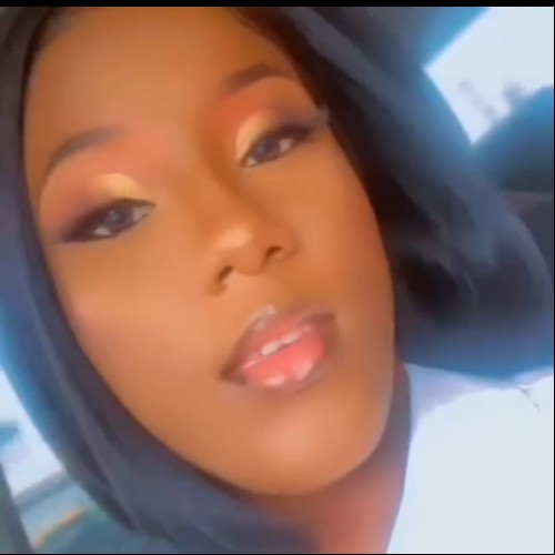 satharia h. profile photo
