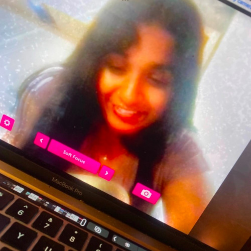 Deekshita S. profile photo
