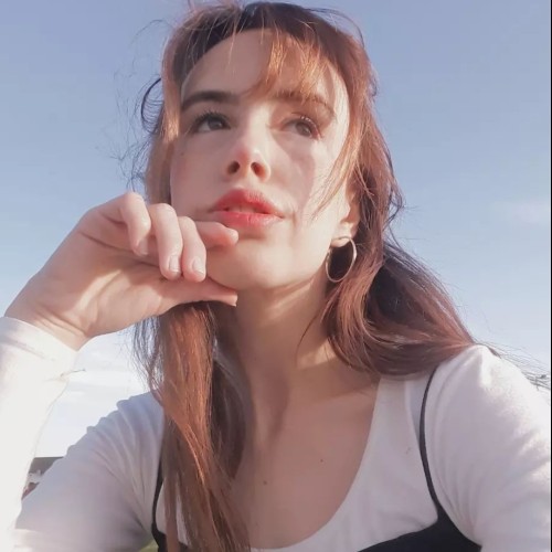 Berenise F.