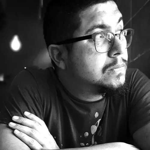 Federico  N. profile photo