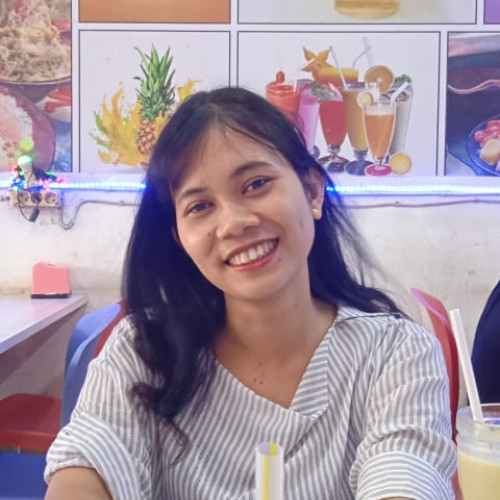 Regina W. profile photo