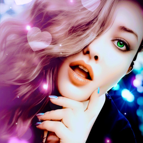 Nichole K. profile photo