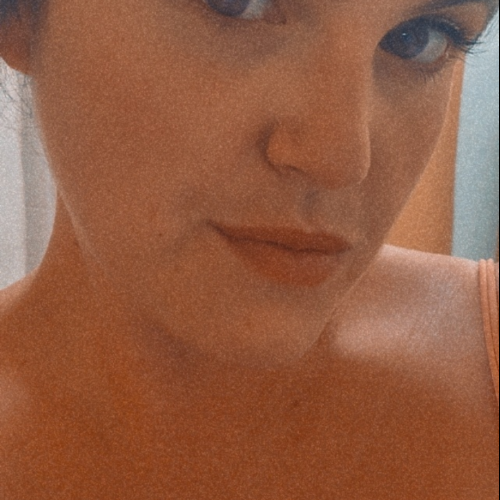 Janine W.