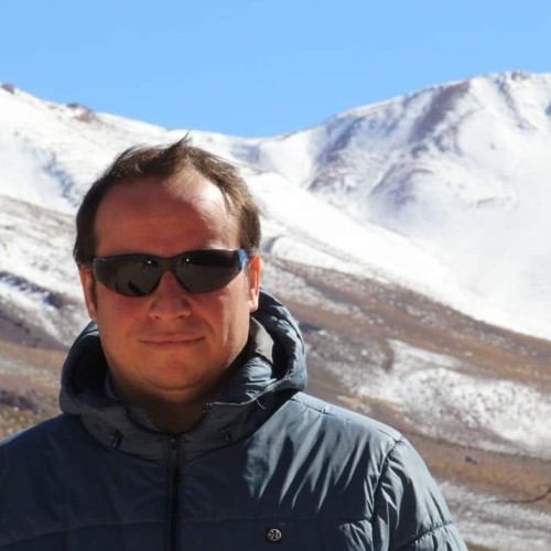 Alvaro  P.