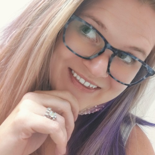 Jessica B. profile photo