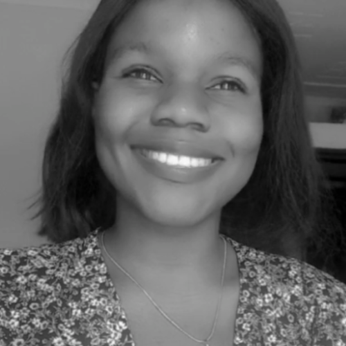 Elinah K.