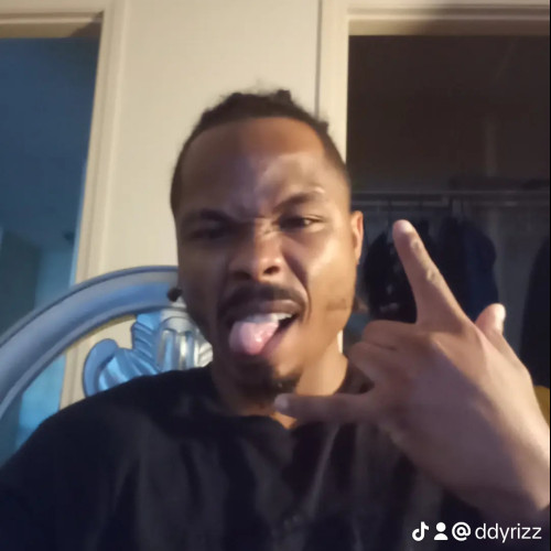 Kennyetta  R. profile photo