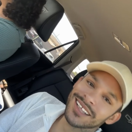 James K. profile photo