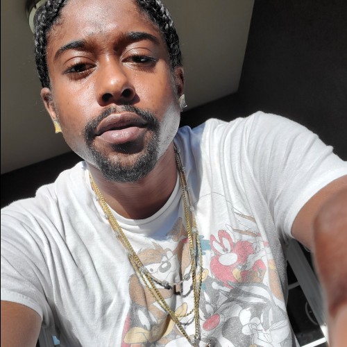 Dequan W. profile photo