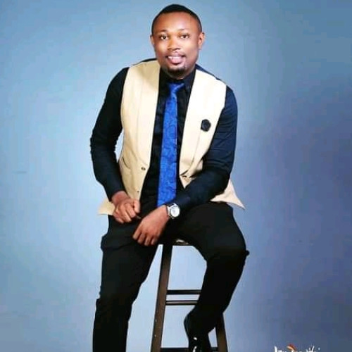 Onyekachi  N.