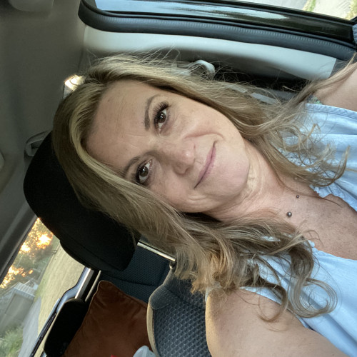 Kelly H. profile photo