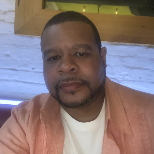 Shawn C. profile photo